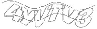 Check code