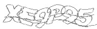 Check code
