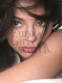 Sellena - Escorts Philippines | Escort girls list | VIP escorts