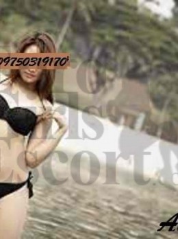 Aimee - Escorts Philippines | Escort girls list | VIP escorts